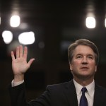 on September 4, 2018 in Washington, DC.