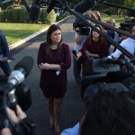 on September 5, 2018 in Washington, DC.