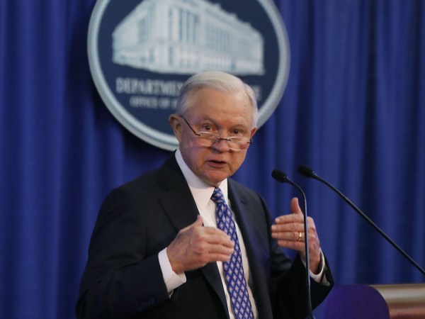 on September 25, 2018 in Washington, DC.