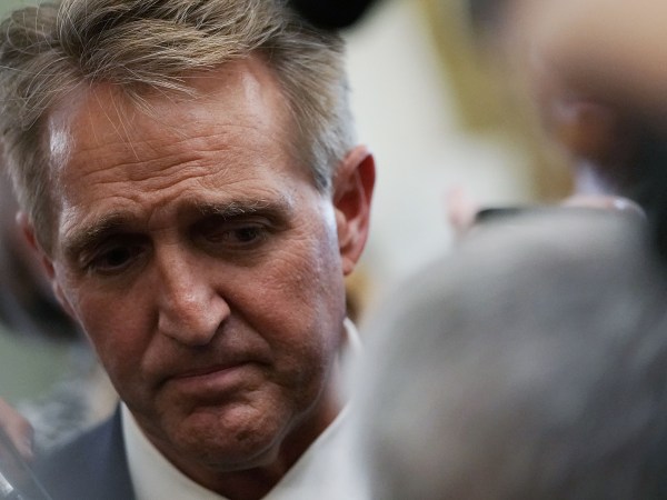 on September 28, 2018 in Washington, DC.