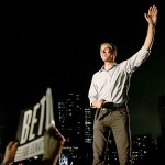 AUSTIN, TX - SEPTEMBER 29:  at Auditorium Shores on September 29, 2018 in Austin, Texas. (Photo by Gary Miller/Getty Images)