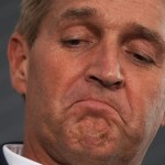 on October 2, 2018 in Washington, DC.