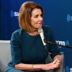 on October 15, 2018 in New York City.