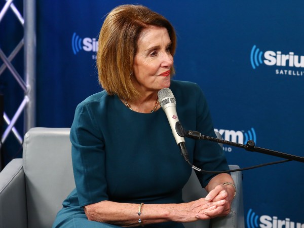 on October 15, 2018 in New York City.