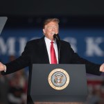 on October 27, 2018 in Murphysboro, Illinois.