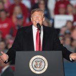 on October 27, 2018 in Murphysboro, Illinois.