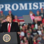 on October 27, 2018 in Murphysboro, Illinois.