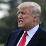 on October 31, 2018 in Washington, DC.