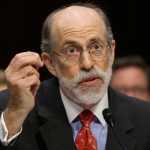 on July 24, 2013 in Washington, DC.