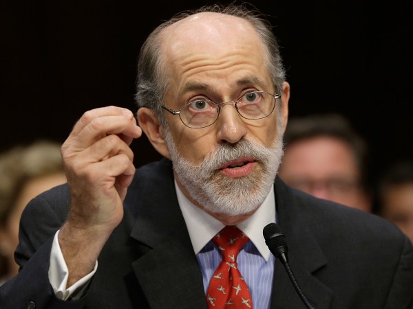 on July 24, 2013 in Washington, DC.