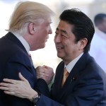 on February 10, 2017 in Washington, DC.