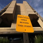 on May 9, 2017 in Washington, DC.