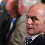 on July 31, 2017 in Washington, DC.