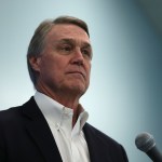 on February 1, 2018 in White Sulphur Springs, West Virginia.