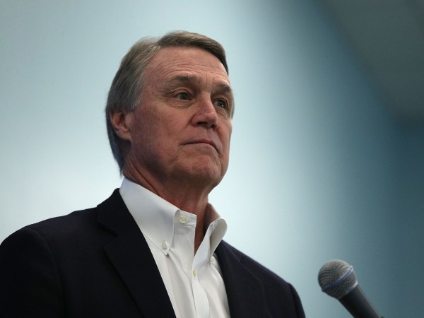 on February 1, 2018 in White Sulphur Springs, West Virginia.