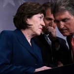 on February 15, 2018 in Washington, DC.