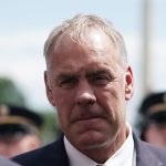 on June 5, 2018 in Washington, DC.