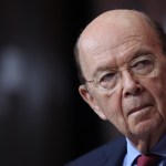 on June 22, 2018 in National Harbor, Maryland.