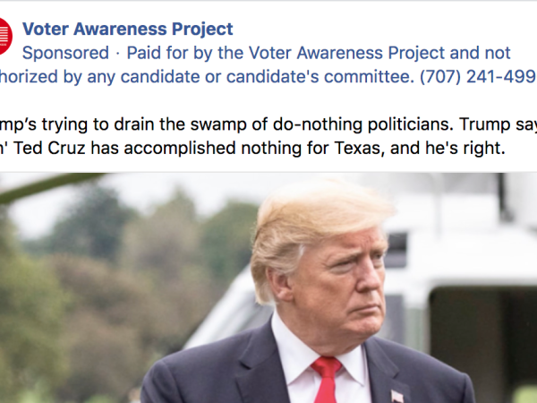 (Source: ProPublica)