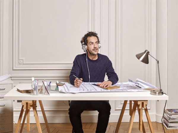 5 Audiobooks To Prep You For The Midterm Elections