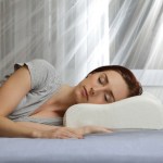 Your new iPhone or MacBook will be fully decked out with these chargers, dongles, styluses, cases and more.