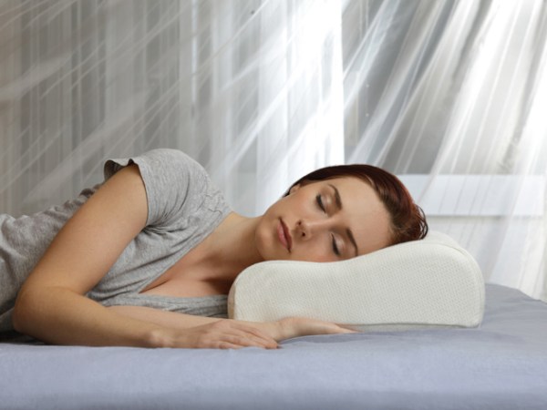 Your new iPhone or MacBook will be fully decked out with these chargers, dongles, styluses, cases and more.