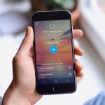 Aura Premium helps you find your zen before the hectic holiday season.