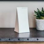 Gryphon’s Ultimate Secure Router is faster, smarter, and safer than other home WiFi security options.