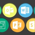 The Microsoft Office Mastery Bundle helps you earn certificates in Microsoft’s most important programs and tools.