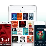 Scribd’s massive library of content gives you unlimited books, articles and magazines from top publishers every month.