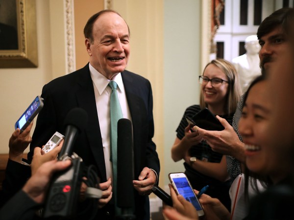 on July 31, 2018 in Washington, DC.