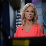 on August 21, 2018 in Washington, DC.