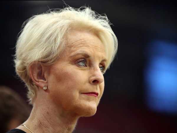 GLENDALE, AZ - SEPTEMBER 9: XXX during the XX quarter at State Farm Stadium on September 9, 2018 in Glendale, Arizona. (Photo by Christian Petersen/Getty Images)