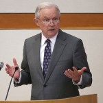 on September 12, 2018 in Washington, DC.