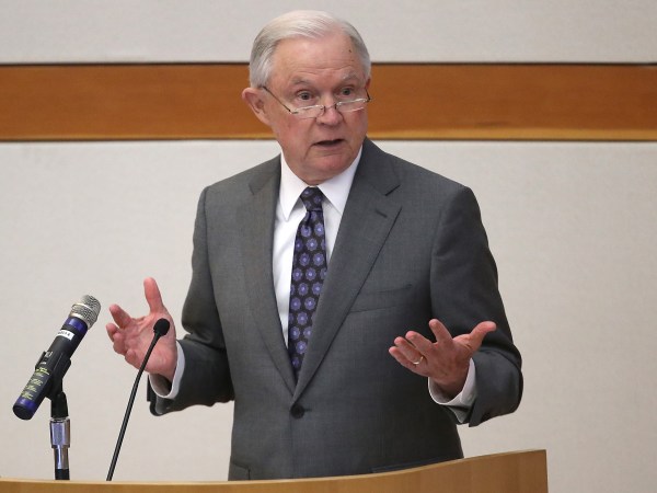 on September 12, 2018 in Washington, DC.