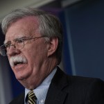 on October 3, 2018 in Washington, DC.