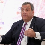 speaks onstage during Politicon 2018 at Los Angeles Convention Center on October 20, 2018 in Los Angeles, California.