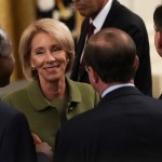 on October 24, 2018 in Washington, DC.