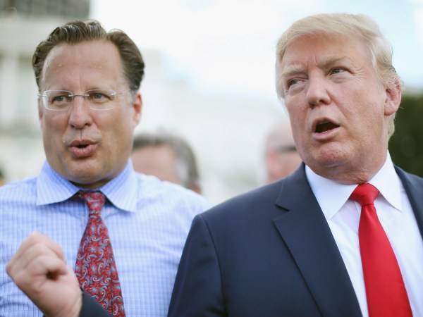 on September 9, 2015 in Washington, DC.