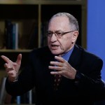 attends Hulu Presents "Triumph's Election Special" produced by Funny Or Die at NEP Studios on February 3, 2016 in New York City.