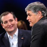 on March 11, 2016 in Orlando, Florida.