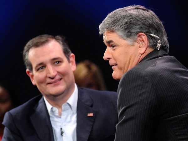 on March 11, 2016 in Orlando, Florida.