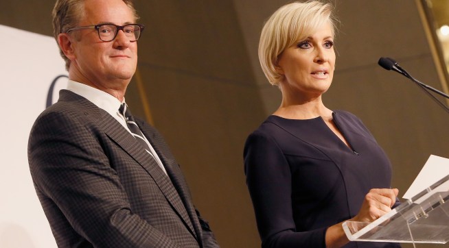 attends the Daily Front Row's Fashion Media Awards at Four Seasons Hotel New York Downtown on September 8, 2017 in New York City.