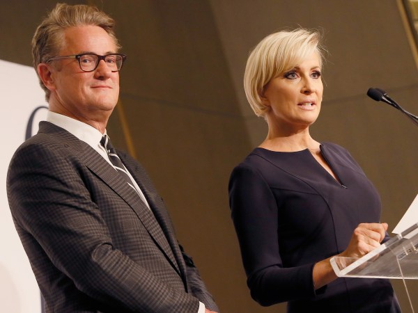 attends the Daily Front Row's Fashion Media Awards at Four Seasons Hotel New York Downtown on September 8, 2017 in New York City.