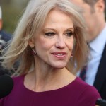 on April 13, 2018 in Washington, DC.