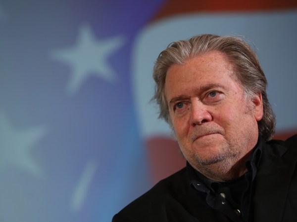 on May 22, 2018 in Prague, Czech Republic.