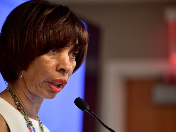 on June 8, 2018 in Boston, Massachusetts.