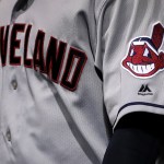 CHICAGO, IL - JUNE 11:  at Guaranteed Rate Field on June 11, 2018 in Chicago, Illinois. (Photo by Dylan Buell/Getty Images)