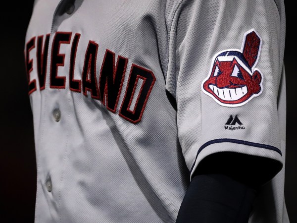 CHICAGO, IL - JUNE 11:  at Guaranteed Rate Field on June 11, 2018 in Chicago, Illinois. (Photo by Dylan Buell/Getty Images)