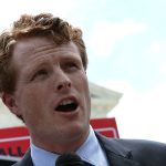 on June 26, 2018 in Washington, DC.